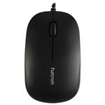 Hatron HM411 Mouse