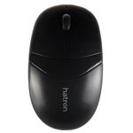 Hatron HMW360SL Mouse