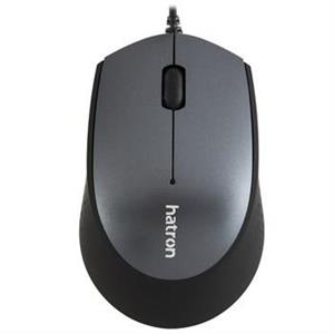 ماوس هترون مدل HM430 Hatron Mouse 