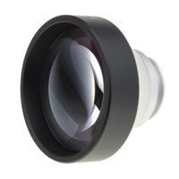 لنز آی بی لنز تله با زوم 5 برابر Lens IB Lens Telephoto 5X