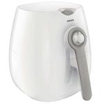 Philips Daily Collection HD9216 Fryer