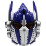 ماسک چراغدار مدل Transformers Optimus Prime