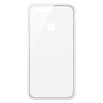 Belkin ClearTPU Cover For Huawei P9