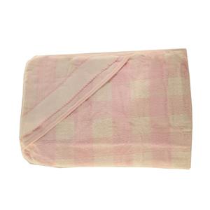 حوله نوزادی مایورال مدل MA 9605 Mayoral MA 9605 Baby Towel