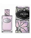 عطر زنانه پرادا اینفیوژن دی توبریز Prada Infusion de Tubereuse for women EDP