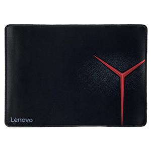 ماوس پد مخصوص بازی لنوو مدل Y Lenovo Y Gaming Mousepad