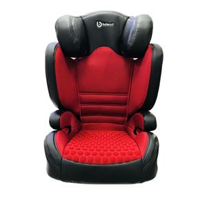 صندلی خودرو کودک بلن مدل Flash Bolenn Flash Baby Car Seat