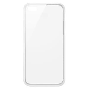 کاور بلکین مدل ClearTPU مناسب برای گوشی موبایل هواوی P8 Belkin Clear TPU Cover For Huawei P8