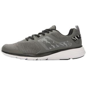 کفش مخصوص دویدن مردانه لی نینگ مدل Shock Absorber Li Ning Shock Absorber Running Shoes For Men