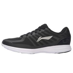 کفش مخصوص دویدن  مردانه لی نینگ مدل ARBM003-1 Li Ning ARBM003-1Running Shoes For Men