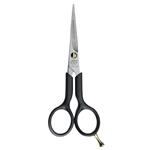 Kiepe Ergonomix 2312 Hair Scissors 5.5 cm