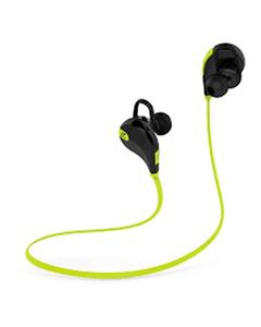 هدفون بی سیم کیو سی وای مدل QY7 QCY Wireless Headphones 