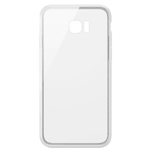 کاور بلکین مدل Clear TPU مناسب برای گوشی موبایل سامسونگ S6 Edge Belkin Clear TPU Cover For Samsung S6 Edge
