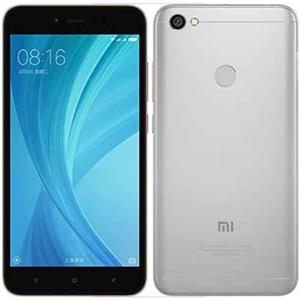 گوشی شیائومی ردمی نوت 5 ای پریم Xiaomi Redmi Note 5A Prime 32GB