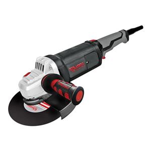 فرز اهنگری صدرا مدل SA 3118 Sadra Angle Grinder 