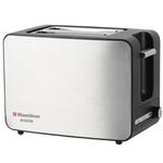 Hamilton HT2432 Toaster