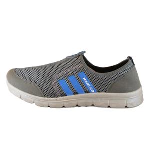 کفش راحتی مردانه هانیکو مدل 432 Hanico 432 Casual Shoes For Men