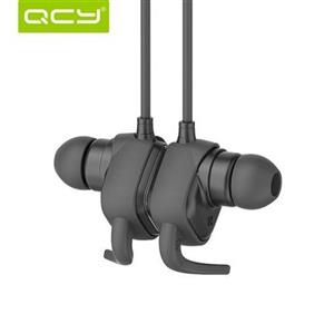 هدفون بی سیم کیو سی وای مدل QY12 QCY QY12 Wireless Headphones
