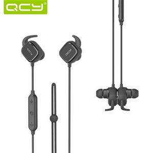 هدفون بی سیم کیو سی وای مدل QY12 QCY QY12 Wireless Headphones