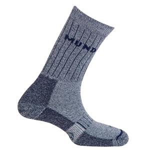 جوراب مردانه  موند مدل Teide Mund Teide Socks For Men