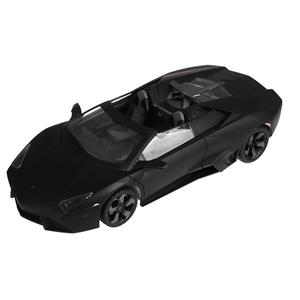 ماشین بازی کنترلی ام زد مدل Lamborghini Sport Racing Genuine License 2027T MZ Lamborghini Sport Racing Genuine License 2027T Radio Control Toy Car