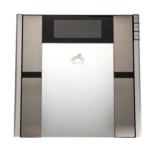 ترازو دیجیتال آلپکس مدل GBF-830 APLX GBF-830 Digital Scale