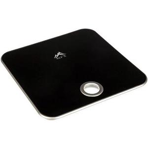 ترازو دیجیتال آلپکس مدل GBS-922 APLX GBS-922 Digital Scale