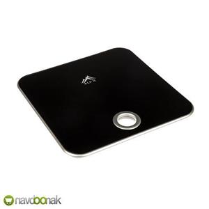 ترازو دیجیتال آلپکس مدل GBS-922 APLX GBS-922 Digital Scale