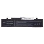 Samsung R470 6 Cell Megacell Laptop Battery