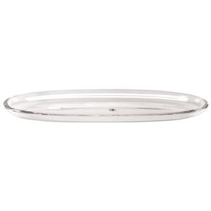 ظرف رولت والتر گلاس مدل دیپ Walther Glas Dip Serving Dish