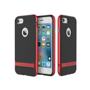 قاب راک Rock Royce برای گوشی موبایل آیفون iPhone 7