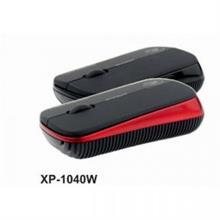 موس بدون سیم Mouse   ایکس پی XP 1040W