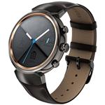 شارژر ساعت هوشمند ایسوس مدل ZenWatch 3