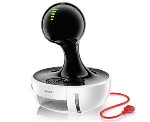 اسپرسوساز دلچه گوستو مدل Krups Drop