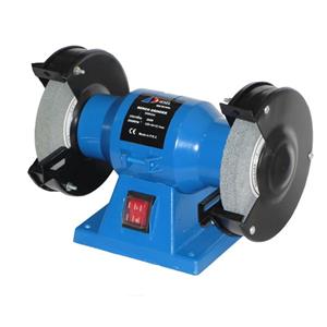 سنگ رومیزی دیزل مدل DSBG04 Diesel DSBG04 Bench Grinder