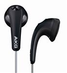 AKG K315 In-Ear Headphone