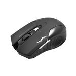 TSCO TM 750GA Mouse