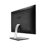 Asus ET2321INTH- i5- 6GB- 1TB -1G