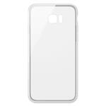 Belkin Clear TPU Cover For Samsung S7
