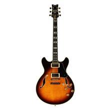 گیتار مدل JSM-100-JOHN SCOFIELD