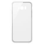 Belkin ClearTPU Cover For Samsung S8 Plus
