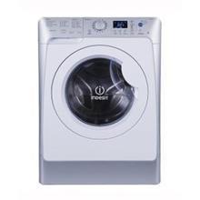 قیمت و خرید Indesit PWE 9168 S