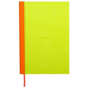 دفتر یادداشت لاتن مدل Neonotes Laton Neonotes Notebook