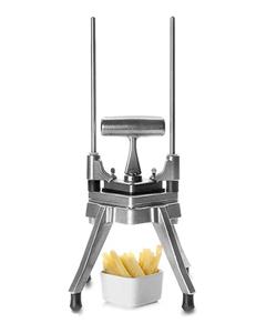 اسلایسر سیب زمینی لاکور مدل 60511 Lacor 60511 Potato Slicer