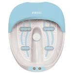 homedics brand ماساژور و جکوزی پا FS-150EU