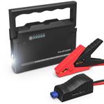 RAVPower RP-PB053 18000mAh Jump Starter Power Bank