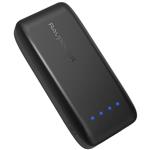 RAVPower RP-PB060 6700mAh Power Bank