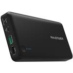 RAVPower RP-PB043 20100mAh Power Bank