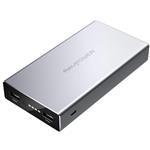 RAVPower RP-PB062 20100mAh Power Bank