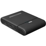 RAVPower RP-PB055 27000mAh Power Bank